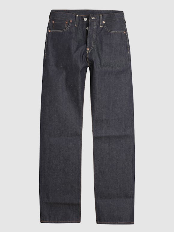 Levi’s Vintage Clothing「1937 501 JEANS RIGID」が抽選販売 (リーバイス ビンテージ クロッシング)