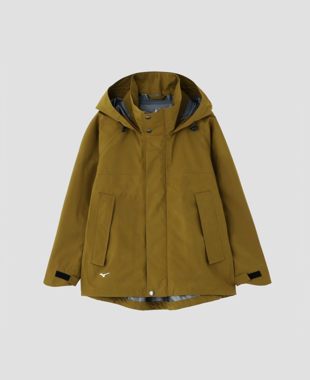 MIZUNO FOR MARGARET HOWELL 2026 SPRINGが発売 (ミズノ フォー マーガレット・ハウエル)