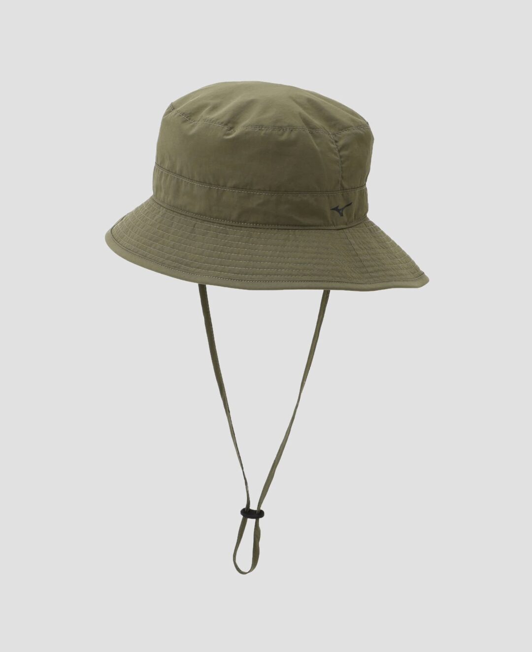 MIZUNO FOR MARGARET HOWELL 2026 SPRINGが発売 (ミズノ フォー マーガレット・ハウエル)