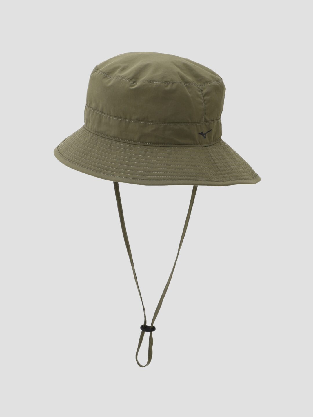 MIZUNO FOR MARGARET HOWELL 2026 SPRINGが発売 (ミズノ フォー マーガレット・ハウエル)