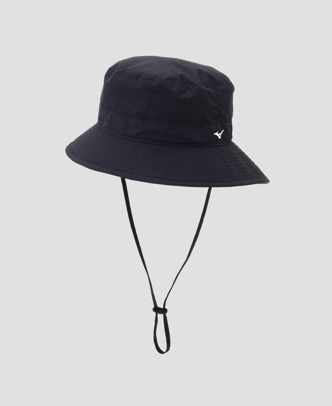 MIZUNO FOR MARGARET HOWELL 2026 SPRINGが発売 (ミズノ フォー マーガレット・ハウエル)