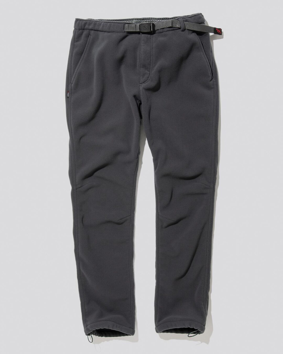 nonnative × GRAMICCI 2026 SS “WALKER TP EASY PANTS & CLIMBER EASY PANTS POLY FLEECE POLARTEC WIND PRO”が1/10 発売 (ノンネイティブ グラミチ “ウォーカー イージー パンツ”)
