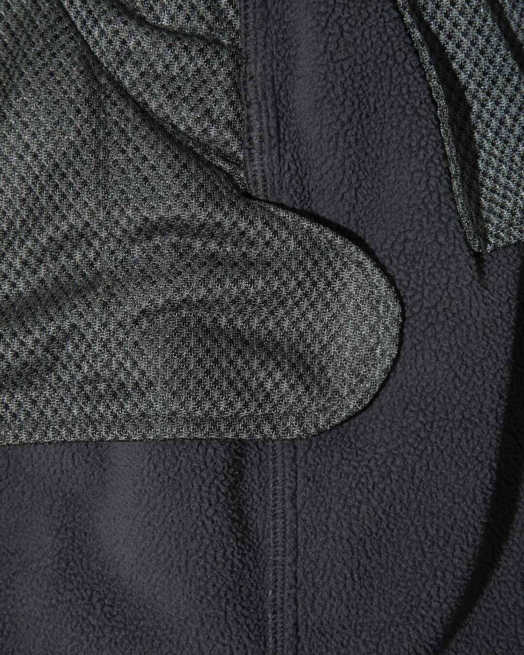 nonnative × GRAMICCI 2026 SS “WALKER TP EASY PANTS & CLIMBER EASY PANTS POLY FLEECE POLARTEC WIND PRO”が1/10 発売 (ノンネイティブ グラミチ “ウォーカー イージー パンツ”)