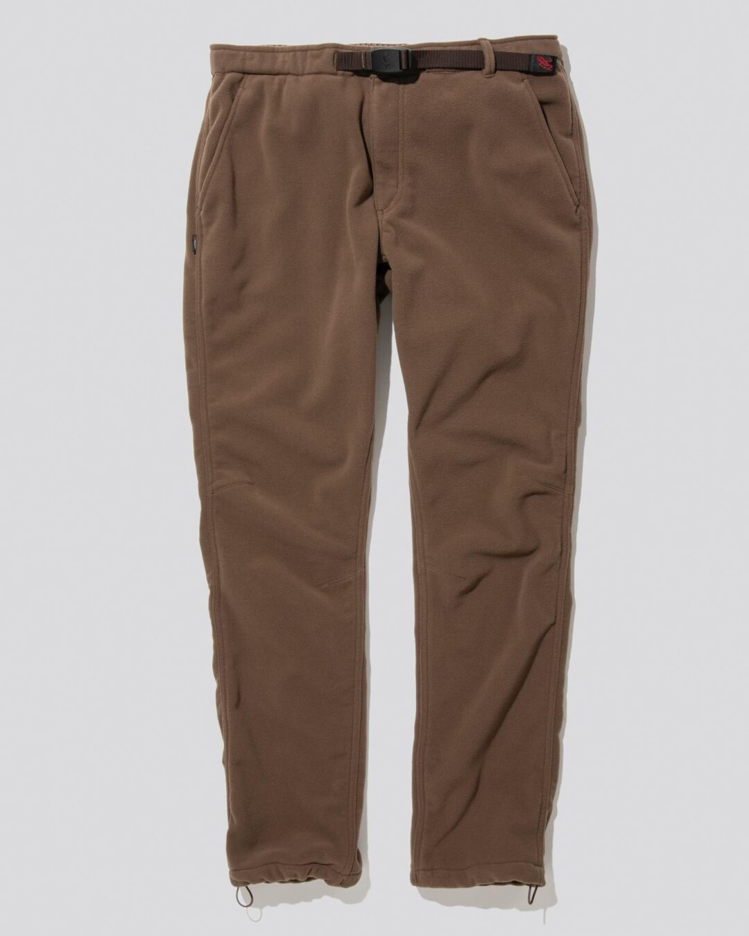 nonnative × GRAMICCI 2026 SS “WALKER TP EASY PANTS & CLIMBER EASY PANTS POLY FLEECE POLARTEC WIND PRO”が1/10 発売 (ノンネイティブ グラミチ “ウォーカー イージー パンツ”)