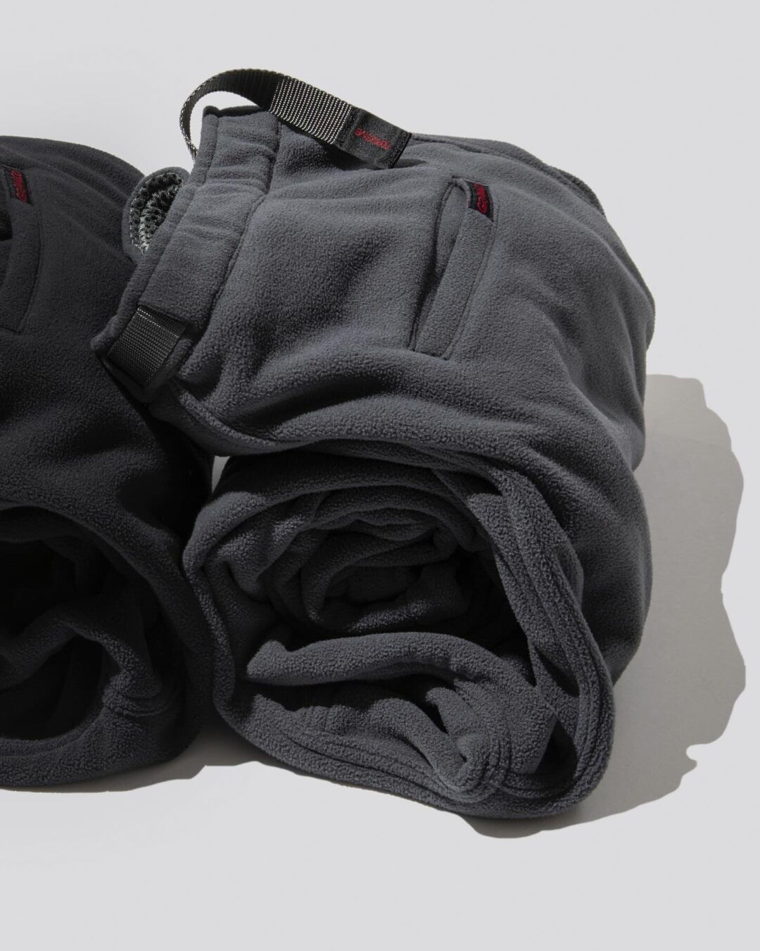 nonnative × GRAMICCI 2026 SS “WALKER TP EASY PANTS & CLIMBER EASY PANTS POLY FLEECE POLARTEC WIND PRO”が1/10 発売 (ノンネイティブ グラミチ “ウォーカー イージー パンツ”)