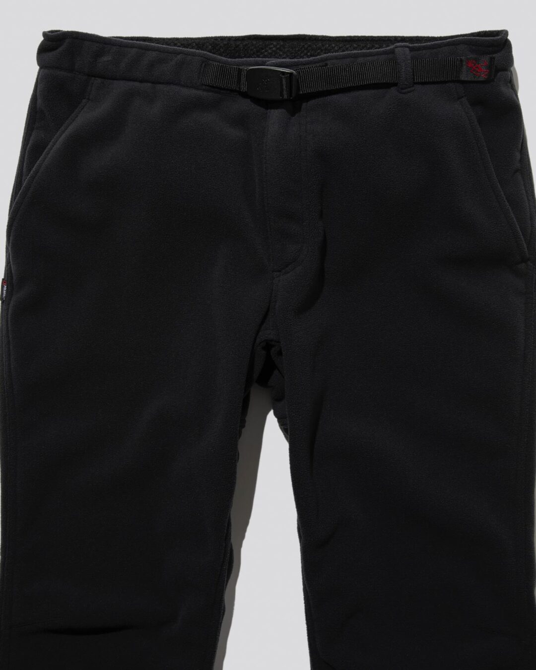 nonnative × GRAMICCI 2026 SS “WALKER TP EASY PANTS & CLIMBER EASY PANTS POLY FLEECE POLARTEC WIND PRO”が1/10 発売 (ノンネイティブ グラミチ “ウォーカー イージー パンツ”)