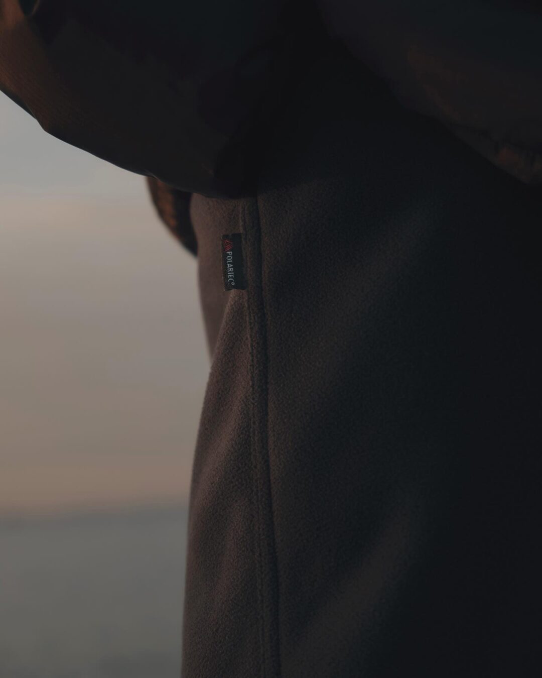 nonnative × GRAMICCI 2026 SS “WALKER TP EASY PANTS & CLIMBER EASY PANTS POLY FLEECE POLARTEC WIND PRO”が1/10 発売 (ノンネイティブ グラミチ “ウォーカー イージー パンツ”)