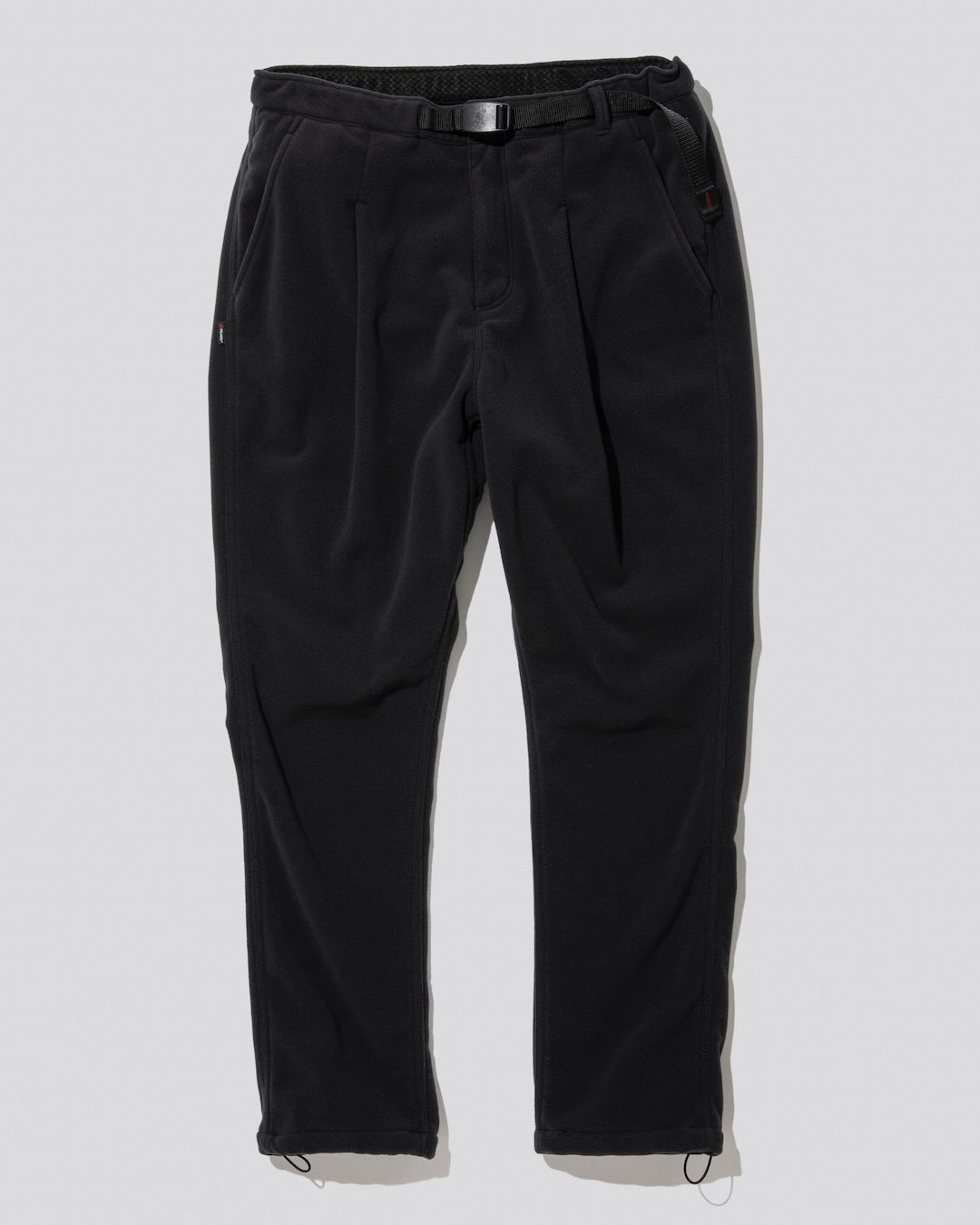 nonnative × GRAMICCI 2026 SS “WALKER TP EASY PANTS & CLIMBER EASY PANTS POLY FLEECE POLARTEC WIND PRO”が1/10 発売 (ノンネイティブ グラミチ “ウォーカー イージー パンツ”)