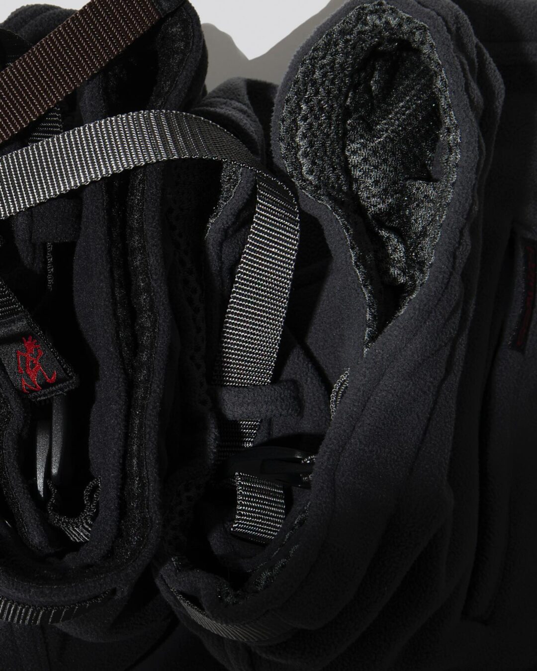 nonnative × GRAMICCI 2026 SS “WALKER TP EASY PANTS & CLIMBER EASY PANTS POLY FLEECE POLARTEC WIND PRO”が1/10 発売 (ノンネイティブ グラミチ “ウォーカー イージー パンツ”)