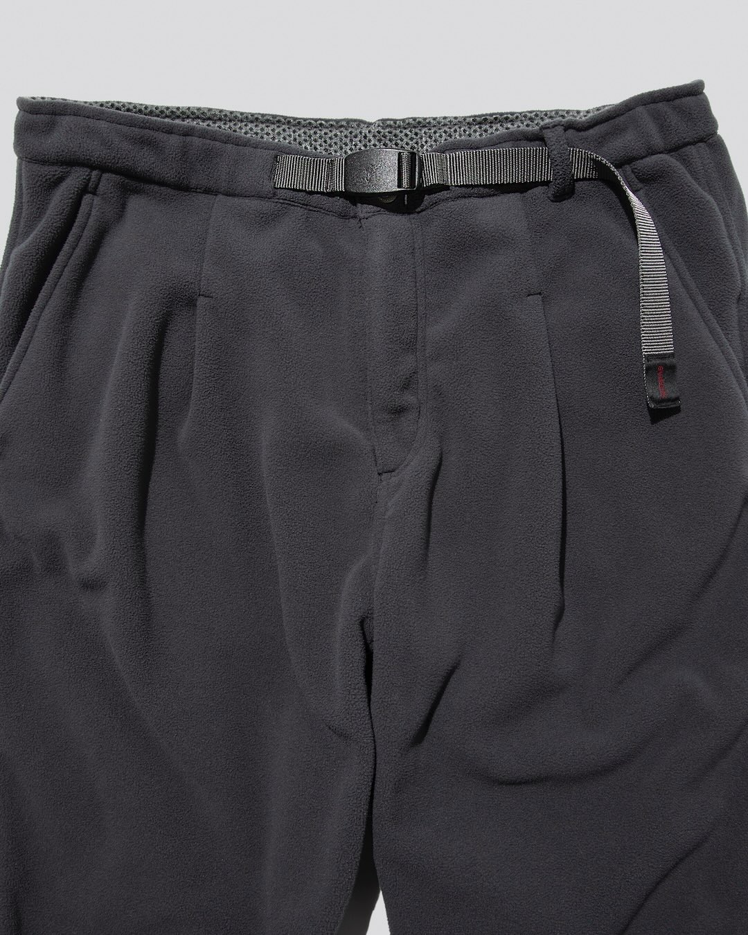 nonnative × GRAMICCI 2026 SS “WALKER TP EASY PANTS & CLIMBER EASY PANTS POLY FLEECE POLARTEC WIND PRO”が1/10 発売 (ノンネイティブ グラミチ “ウォーカー イージー パンツ”)