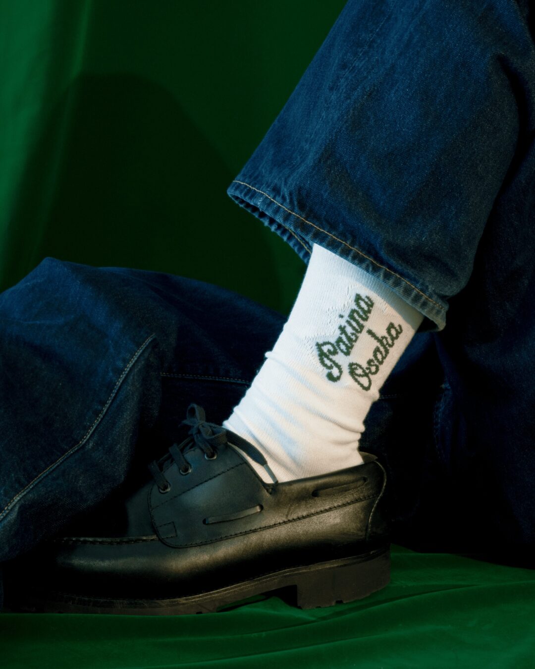 VERDY × パティーナ大阪 コラボ第2弾が2026年 1/31 発売 (ヴェルディ PATINA OSAKA)