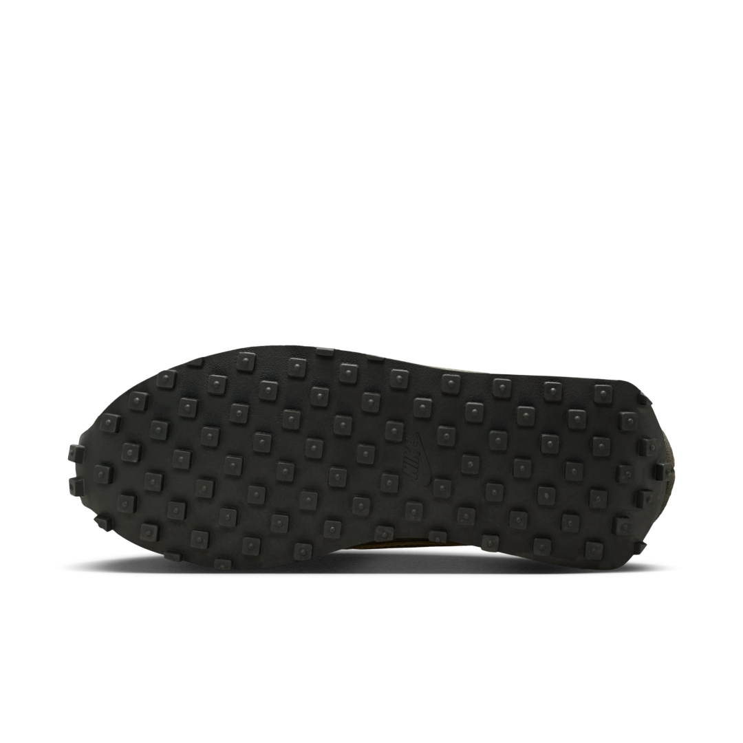 【2026年 1/13 発売】NIKE W LD-1000 “Pearl White/Cargo Khaki” (ナイキ “パールホワイト/カーゴカーキ”) [IM9008-200/IM9008-300]