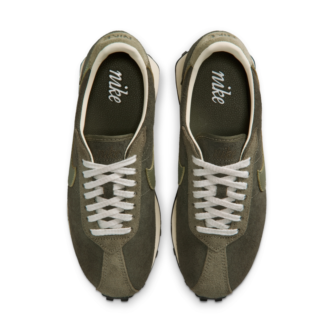 【2026年 1/13 発売】NIKE W LD-1000 “Pearl White/Cargo Khaki” (ナイキ “パールホワイト/カーゴカーキ”) [IM9008-200/IM9008-300]