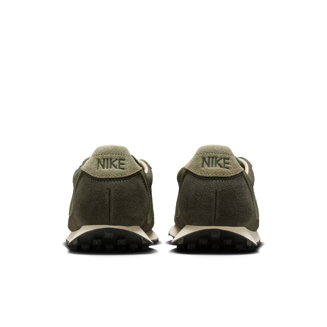 【2026年 1/13 発売】NIKE W LD-1000 “Pearl White/Cargo Khaki” (ナイキ “パールホワイト/カーゴカーキ”) [IM9008-200/IM9008-300]