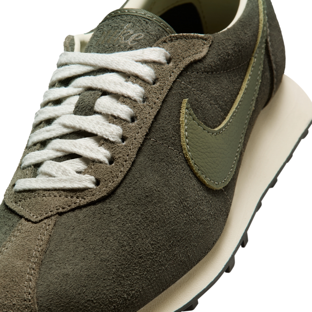 【2026年 1/13 発売】NIKE W LD-1000 “Pearl White/Cargo Khaki” (ナイキ “パールホワイト/カーゴカーキ”) [IM9008-200/IM9008-300]