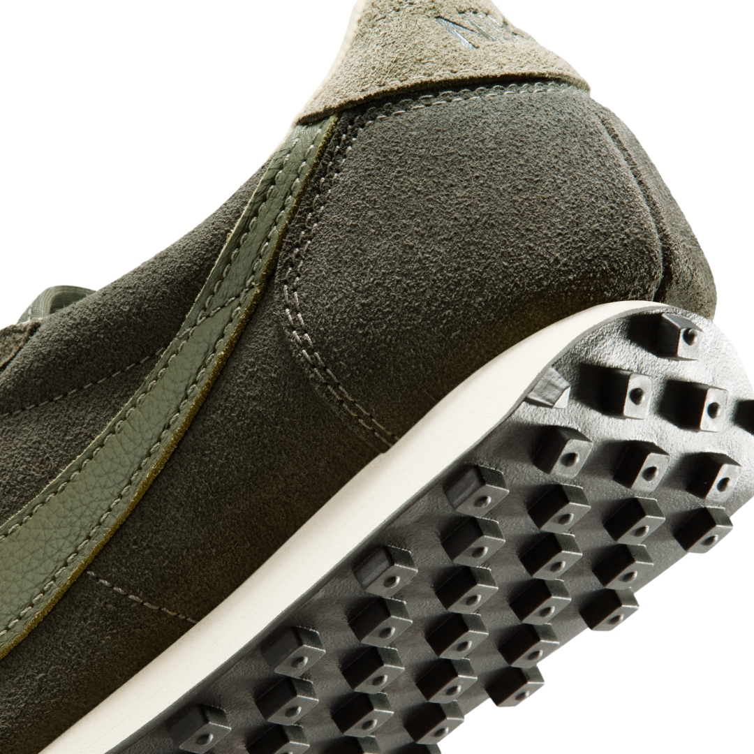 【2026年 1/13 発売】NIKE W LD-1000 “Pearl White/Cargo Khaki” (ナイキ “パールホワイト/カーゴカーキ”) [IM9008-200/IM9008-300]