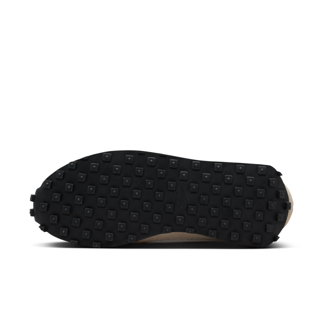 【2026年 1/13 発売】NIKE W LD-1000 “Pearl White/Cargo Khaki” (ナイキ “パールホワイト/カーゴカーキ”) [IM9008-200/IM9008-300]