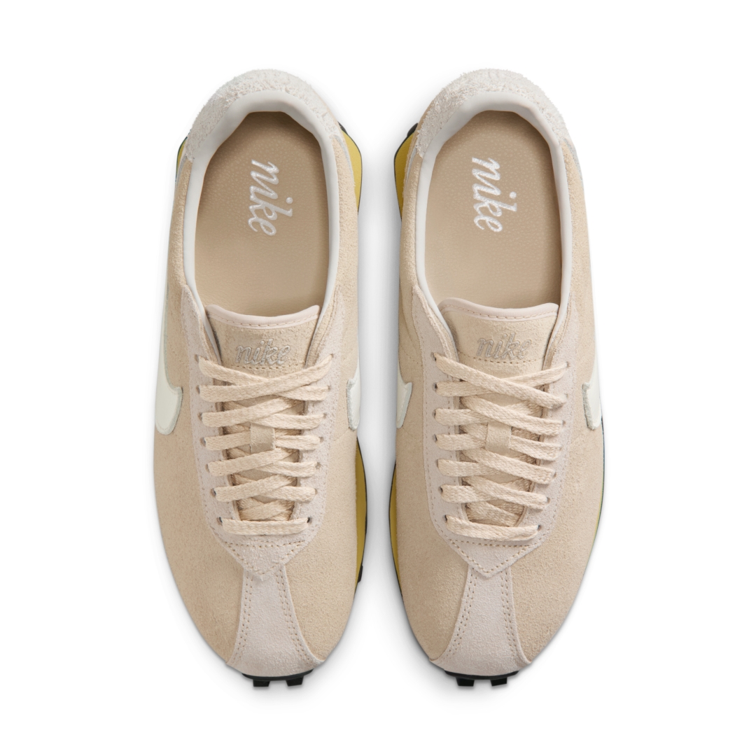 【2026年 1/13 発売】NIKE W LD-1000 “Pearl White/Cargo Khaki” (ナイキ “パールホワイト/カーゴカーキ”) [IM9008-200/IM9008-300]