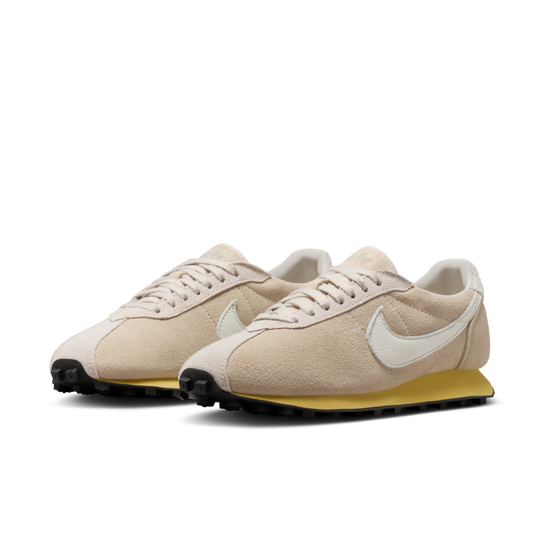 【2026年 1/13 発売】NIKE W LD-1000 “Pearl White/Cargo Khaki” (ナイキ “パールホワイト/カーゴカーキ”) [IM9008-200/IM9008-300]