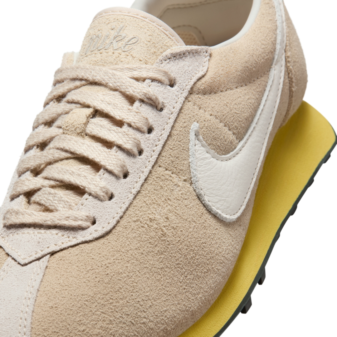 【2026年 1/13 発売】NIKE W LD-1000 “Pearl White/Cargo Khaki” (ナイキ “パールホワイト/カーゴカーキ”) [IM9008-200/IM9008-300]