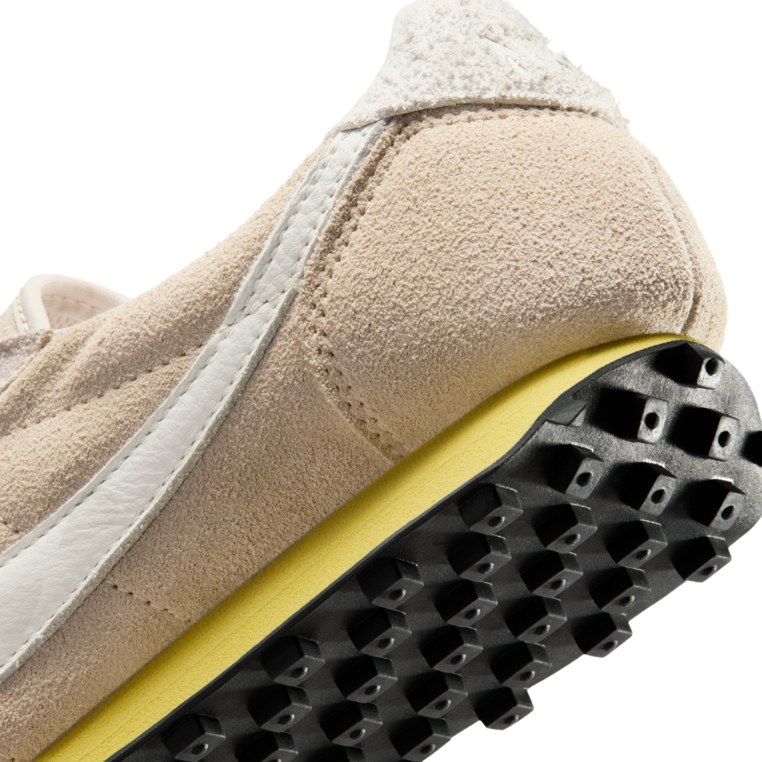 【2026年 1/13 発売】NIKE W LD-1000 “Pearl White/Cargo Khaki” (ナイキ “パールホワイト/カーゴカーキ”) [IM9008-200/IM9008-300]