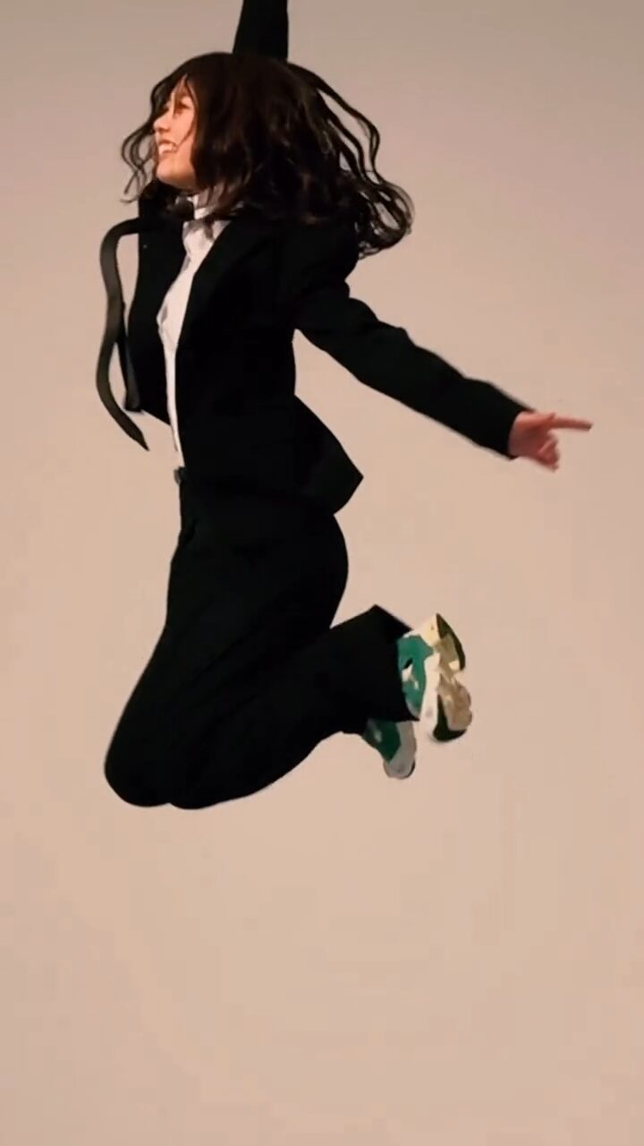 緑黄色社会 × REEBOK INSTA PUMP FURY コラボが近日発売 (Ryokushaka リーボック インスタ ポンプ フューリー)