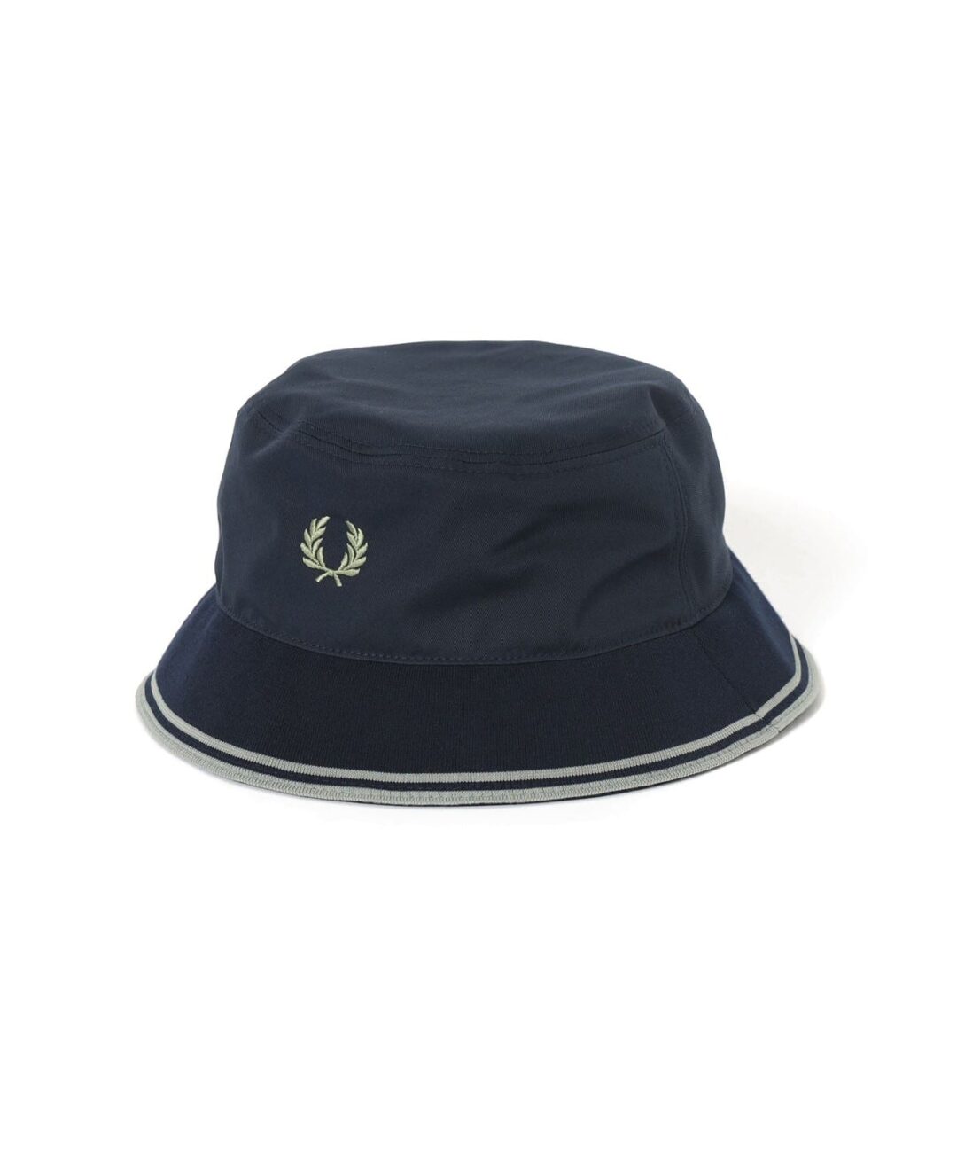 BEAMS × FRED PERRY 別注 2026 SS(ビームス フレッドペリー 2026年 春夏)