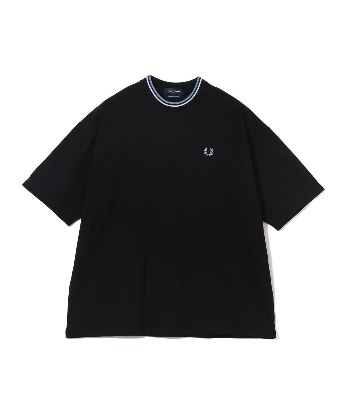 BEAMS × FRED PERRY 別注 2026 SS(ビームス フレッドペリー 2026年 春夏)