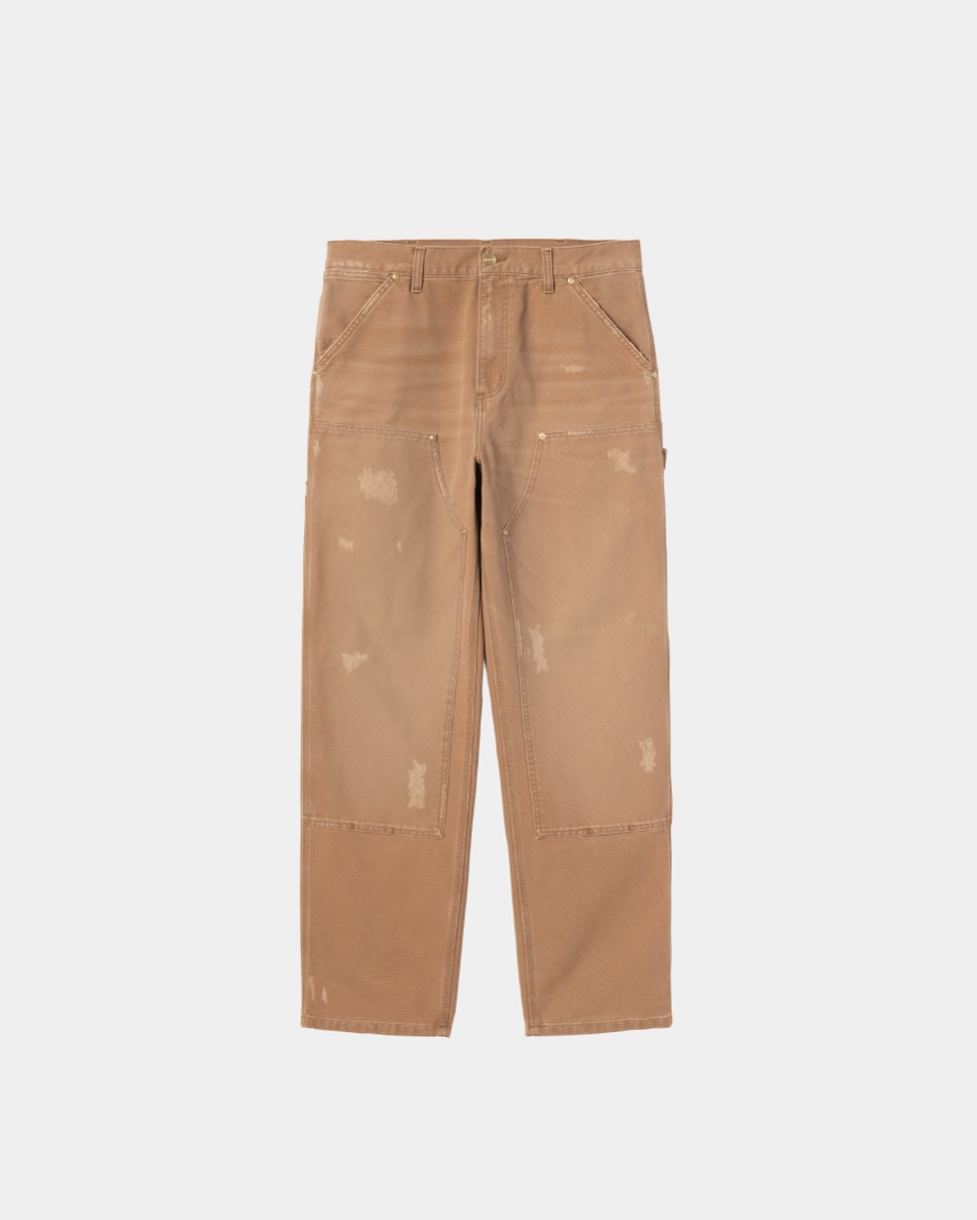 Carhartt WIP 2026 SPRING/SUMMER (カーハート 2026年 春夏)