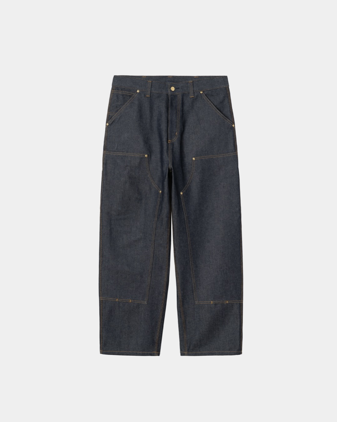 Carhartt WIP 2026 SPRING/SUMMER (カーハート 2026年 春夏)