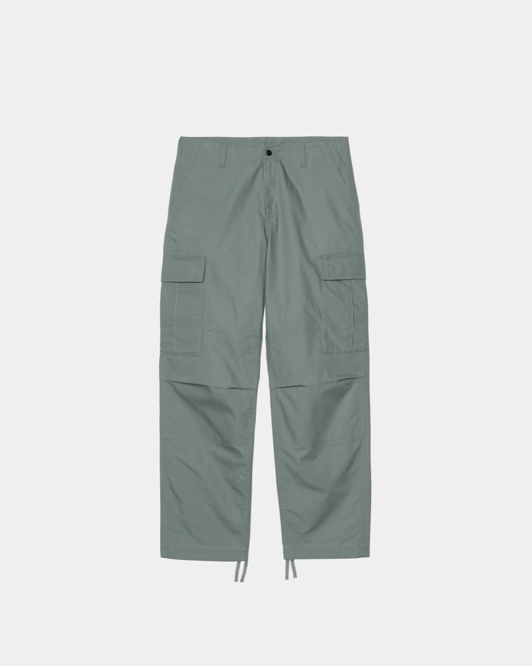 Carhartt WIP 2026 SPRING/SUMMER (カーハート 2026年 春夏)