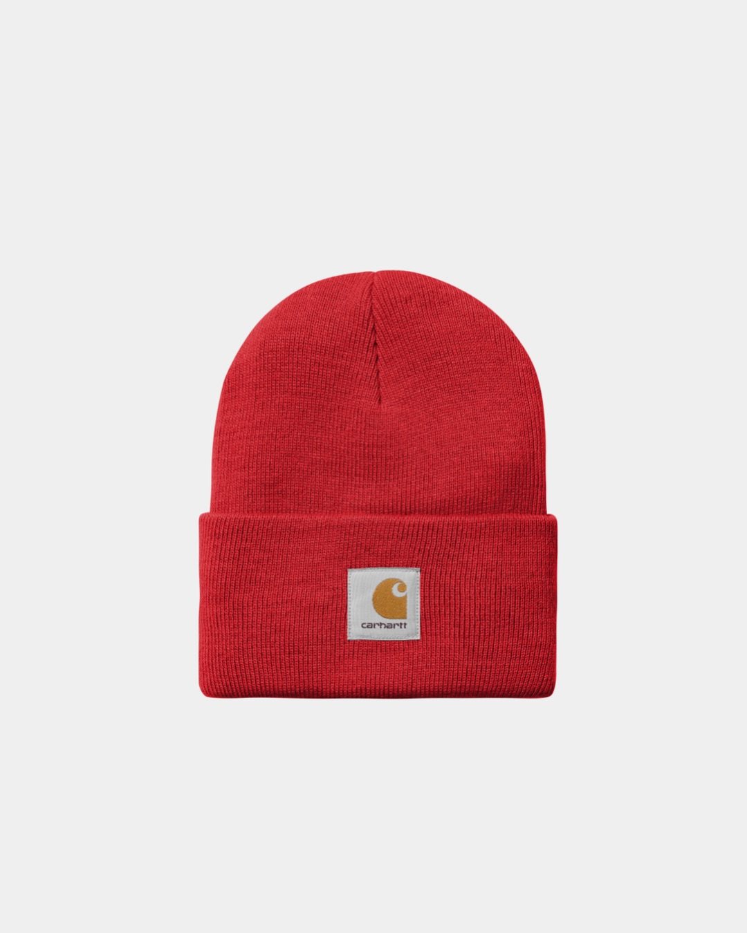 Carhartt WIP 2026 SPRING/SUMMER (カーハート 2026年 春夏)