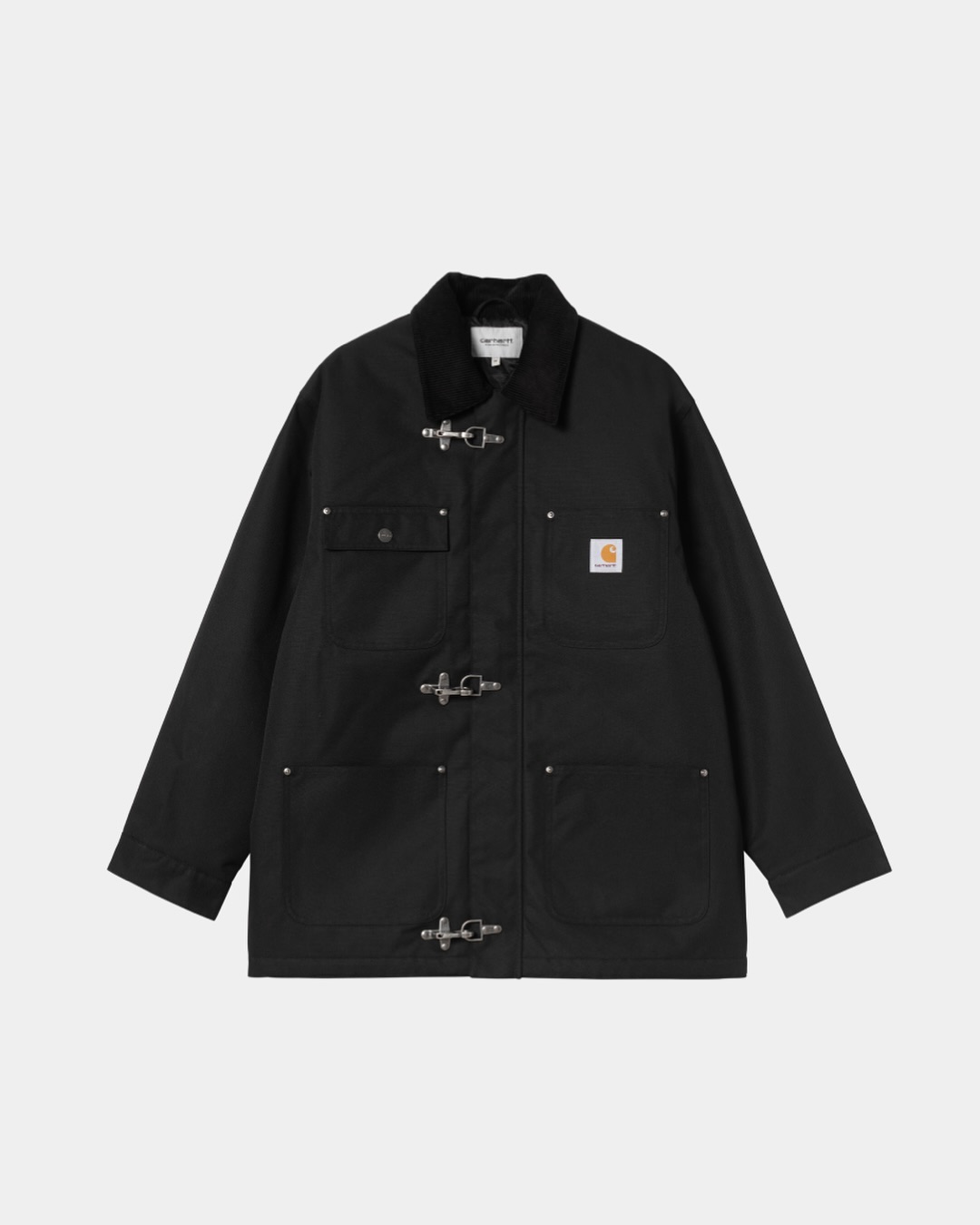 Carhartt WIP 2026 SPRING/SUMMER (カーハート 2026年 春夏)