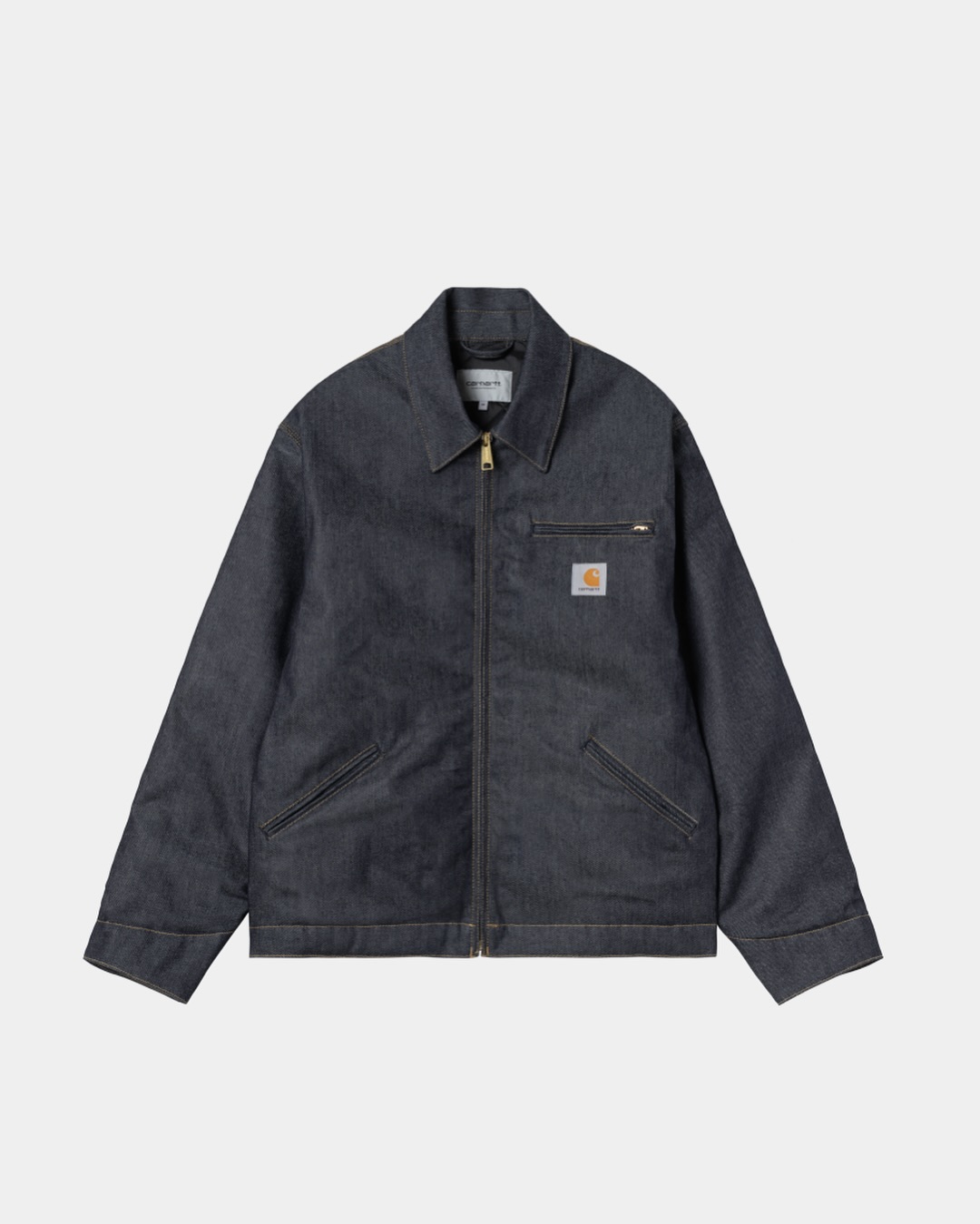 Carhartt WIP 2026 SPRING/SUMMER (カーハート 2026年 春夏)