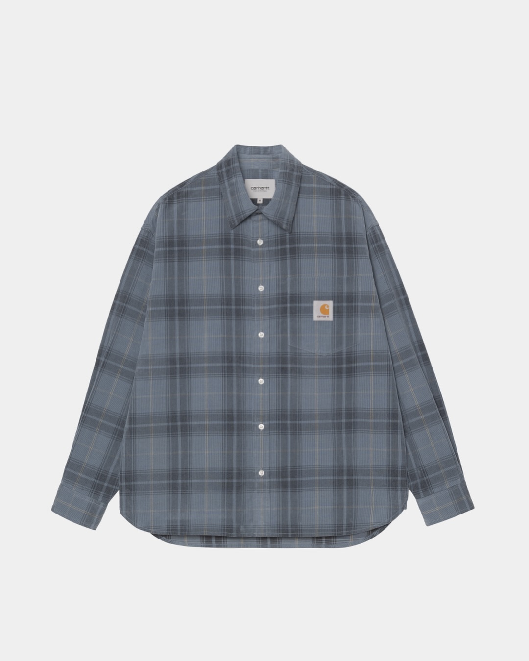 Carhartt WIP 2026 SPRING/SUMMER (カーハート 2026年 春夏)