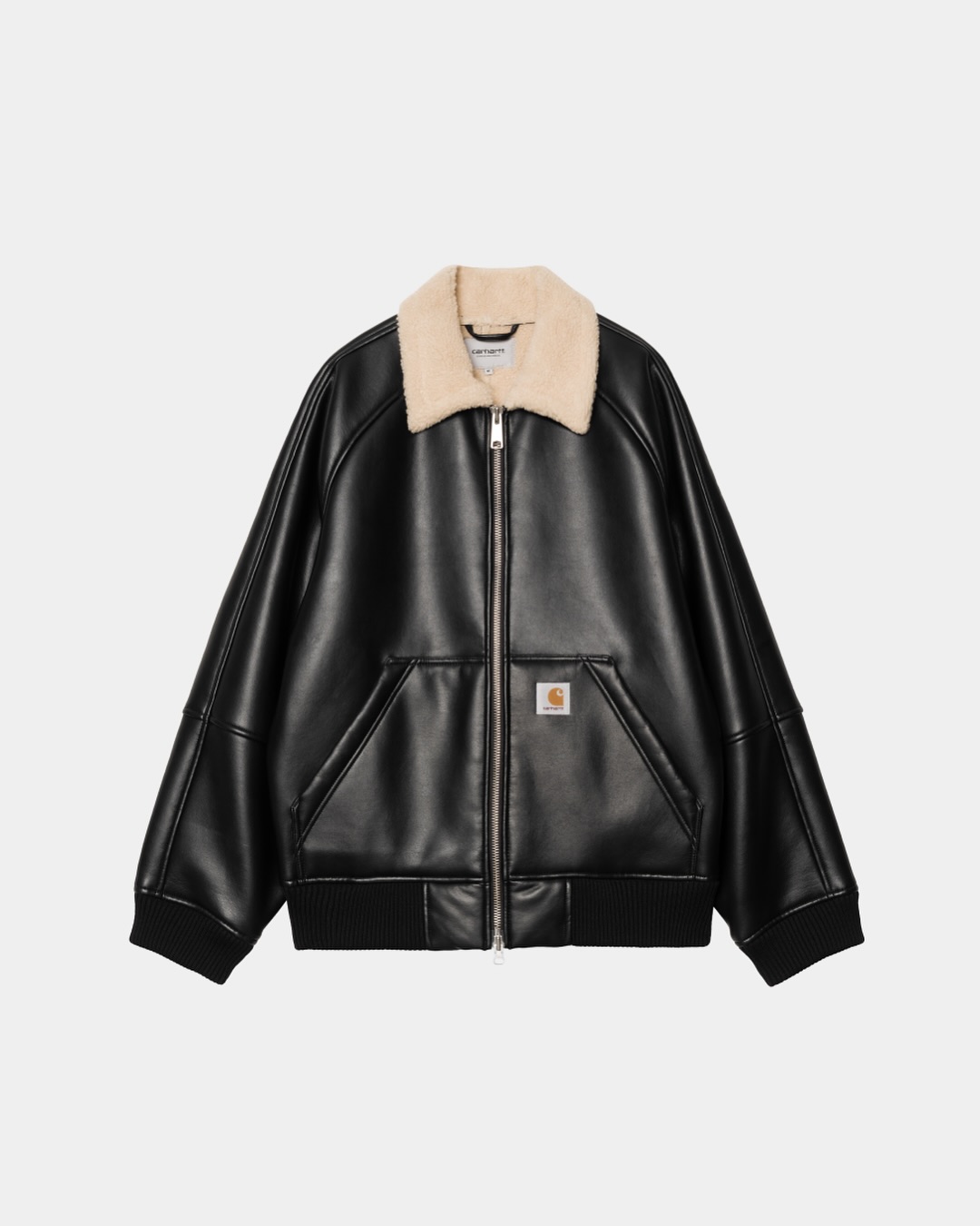 Carhartt WIP 2026 SPRING/SUMMER (カーハート 2026年 春夏)