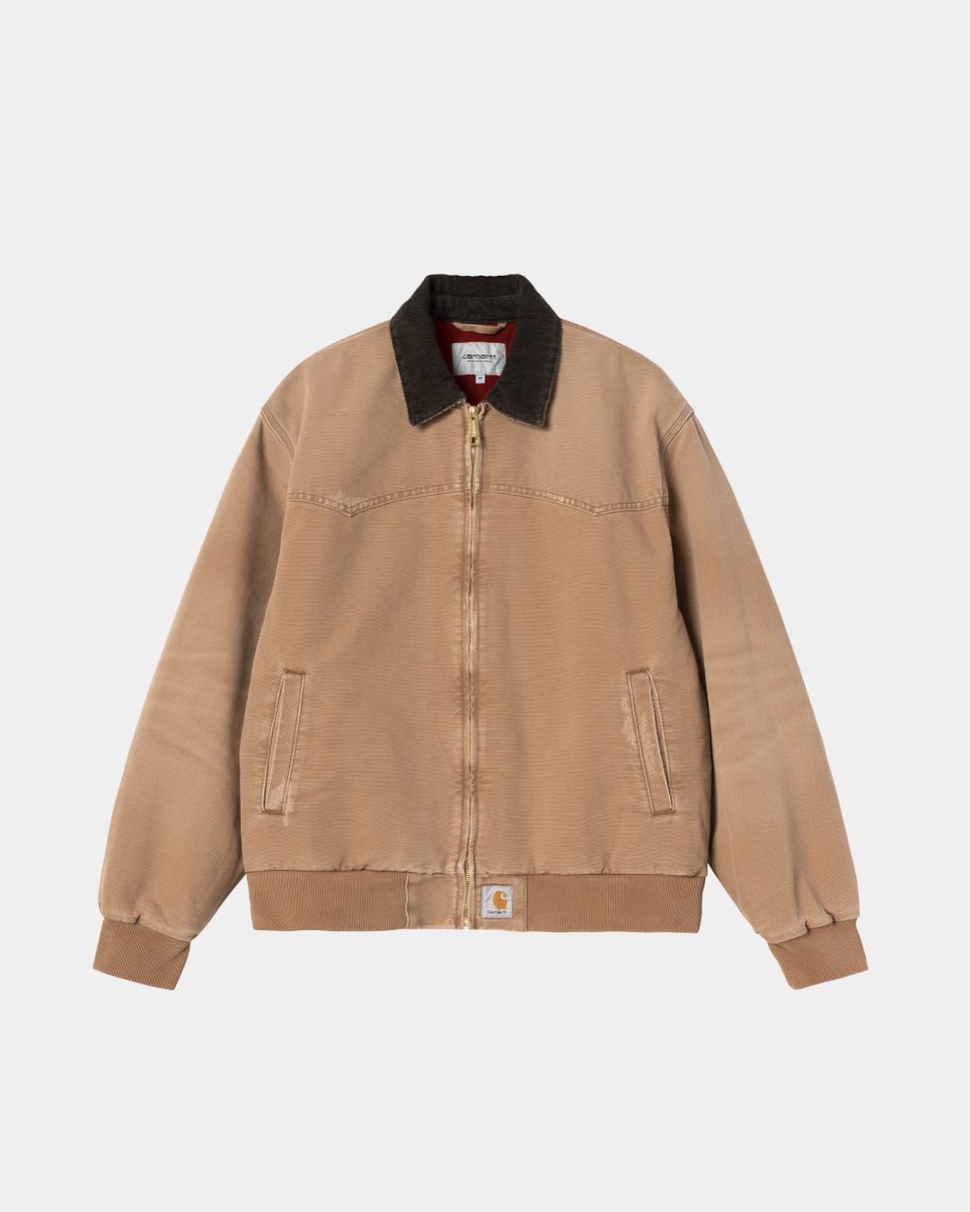 Carhartt WIP 2026 SPRING/SUMMER (カーハート 2026年 春夏)
