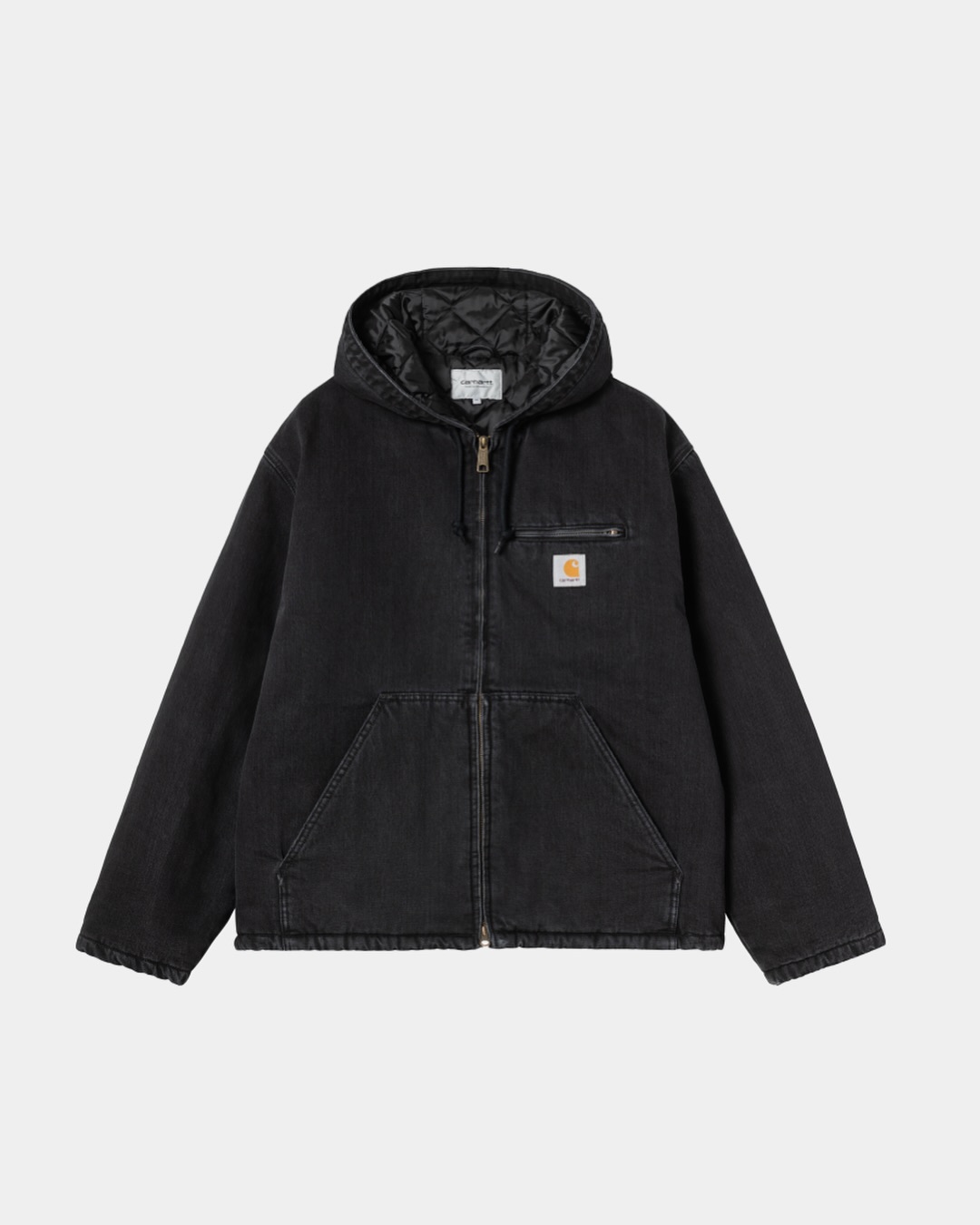 Carhartt WIP 2026 SPRING/SUMMER (カーハート 2026年 春夏)