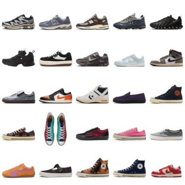 【最大 60% OFF】BILLY’S ENT 2026年新春セールが1/14 23:59 まで開催 (ビリーズ SALE)