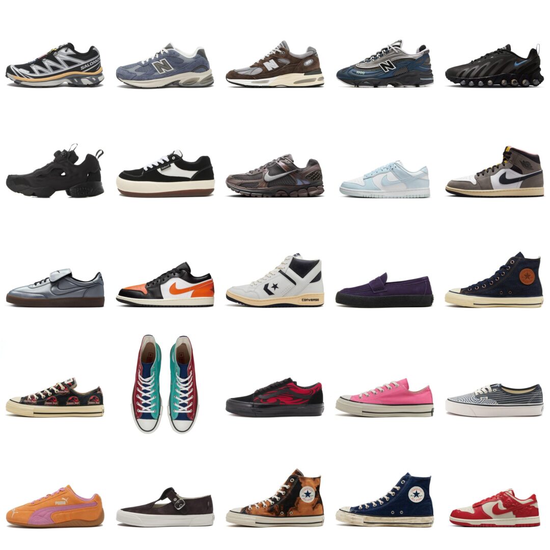 【最大 60% OFF】BILLY’S ENT 2026年新春セールが1/14 23:59 まで開催 (ビリーズ SALE)