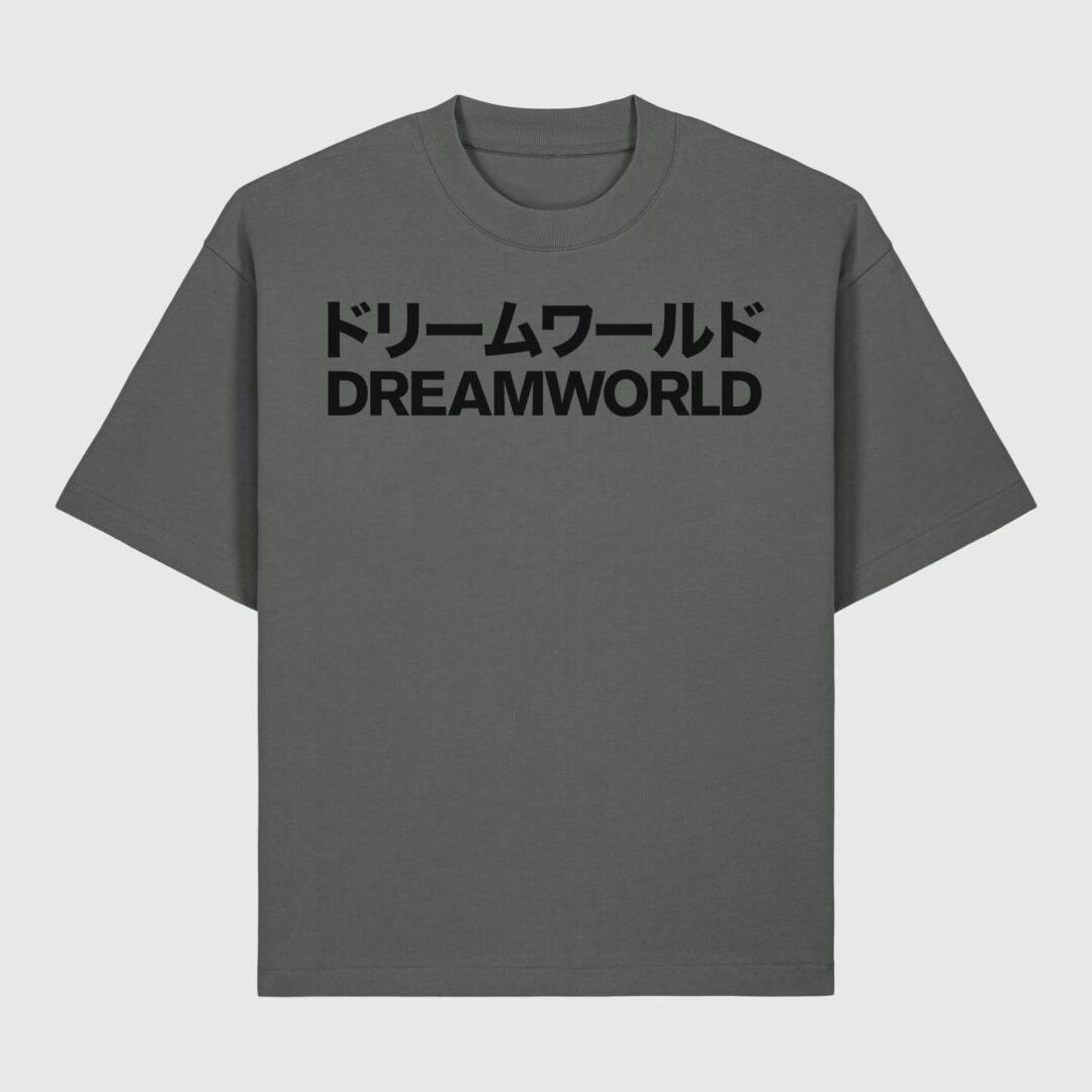 PET SHOP BOYS × DOVER STREET MARKET GINZA コラボアイテムが発売 (ペット・ショップ・ボーイズ ドーバーストリートマーケット銀座)