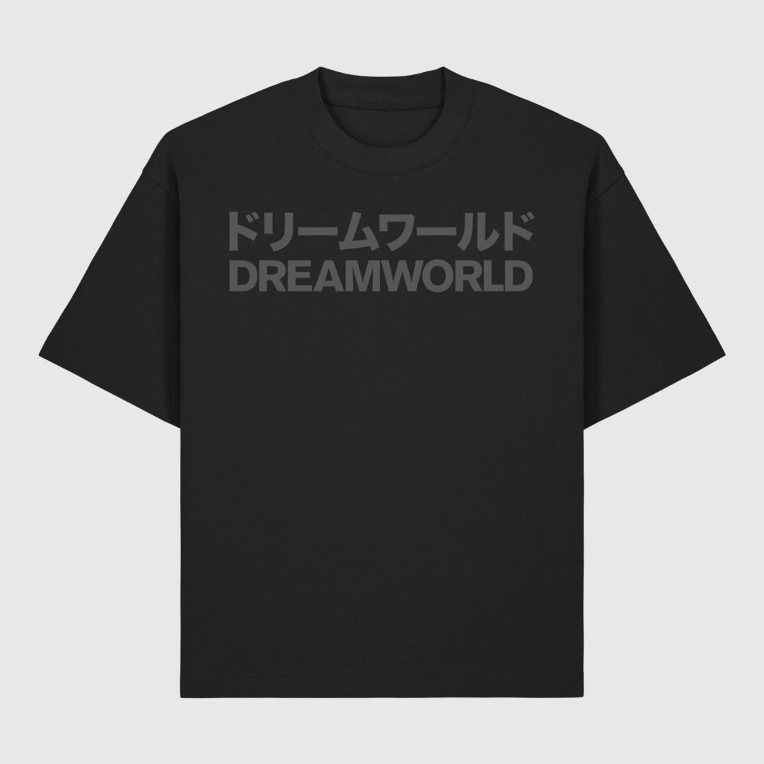 PET SHOP BOYS × DOVER STREET MARKET GINZA コラボアイテムが発売 (ペット・ショップ・ボーイズ ドーバーストリートマーケット銀座)