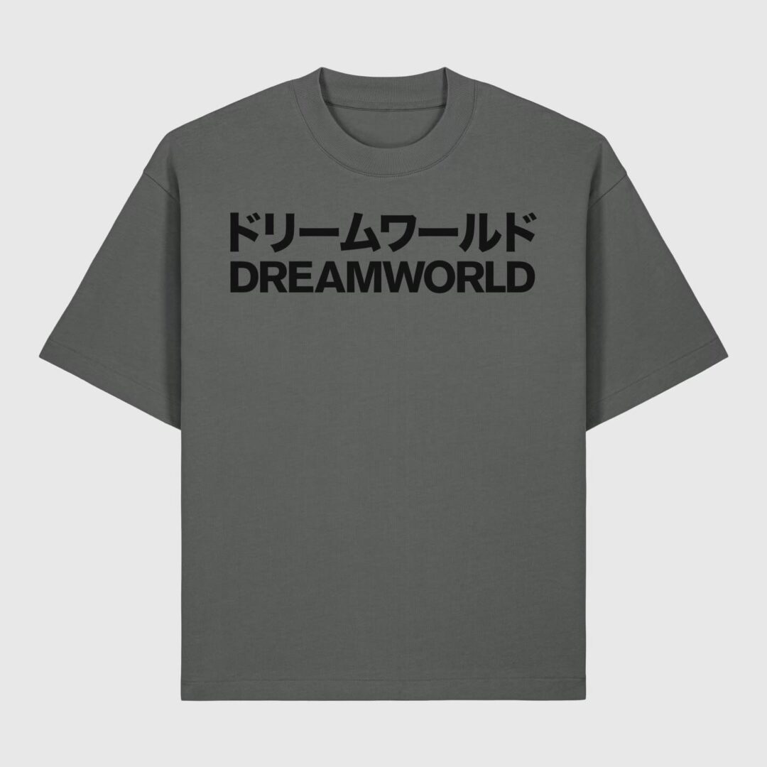 PET SHOP BOYS × DOVER STREET MARKET GINZA コラボアイテムが発売 (ペット・ショップ・ボーイズ ドーバーストリートマーケット銀座)