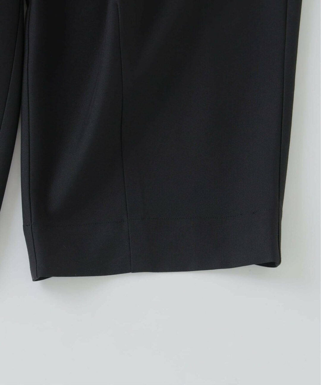 JOURNAL STANDARD relume 2026 SS “ダブルプリーツ ヒールカット スラックス”が2月上旬 発売 (ジャーナルスタンダード)