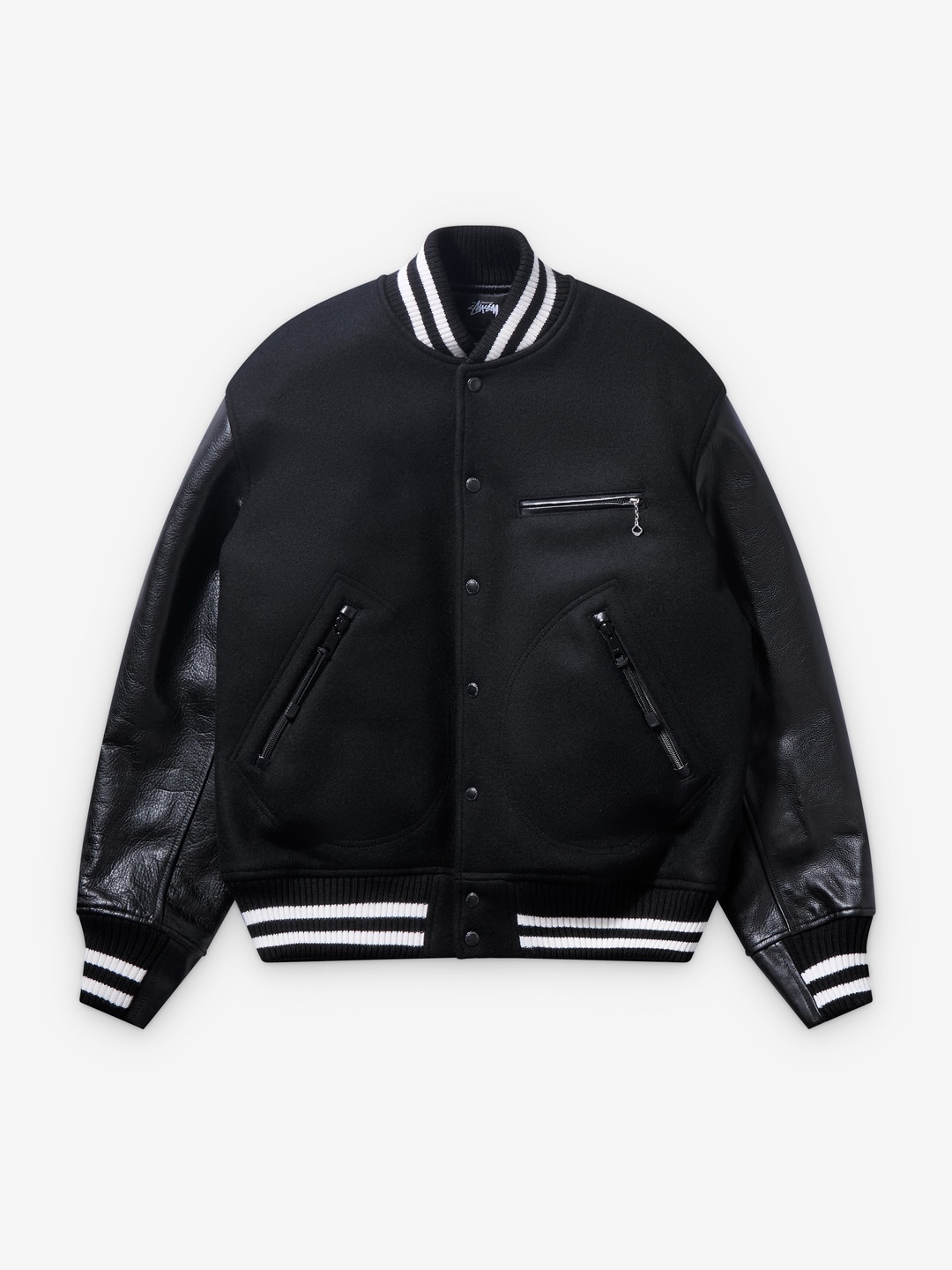 【2026年 8/28 発売】JUNYA WATANABE MAN × STUSSY 2026 FW (ジュンヤ ワタナベ マン ステューシー 2026年 秋冬)