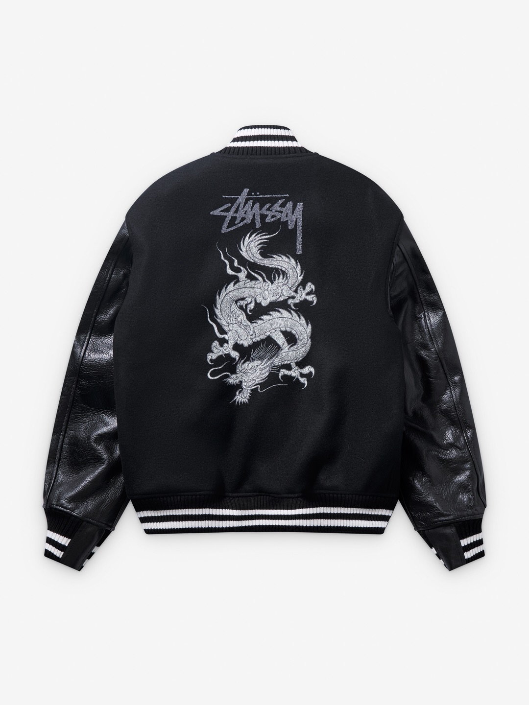 【2026年 8/28 発売】JUNYA WATANABE MAN × STUSSY 2026 FW (ジュンヤ ワタナベ マン ステューシー 2026年 秋冬)