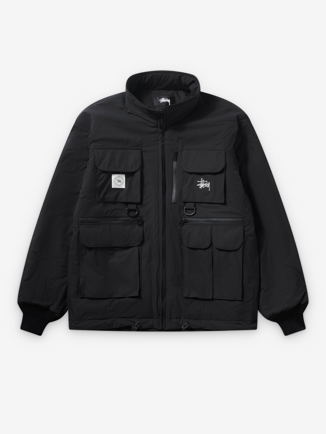 【2026年 8/28 発売】JUNYA WATANABE MAN × STUSSY 2026 FW (ジュンヤ ワタナベ マン ステューシー 2026年 秋冬)
