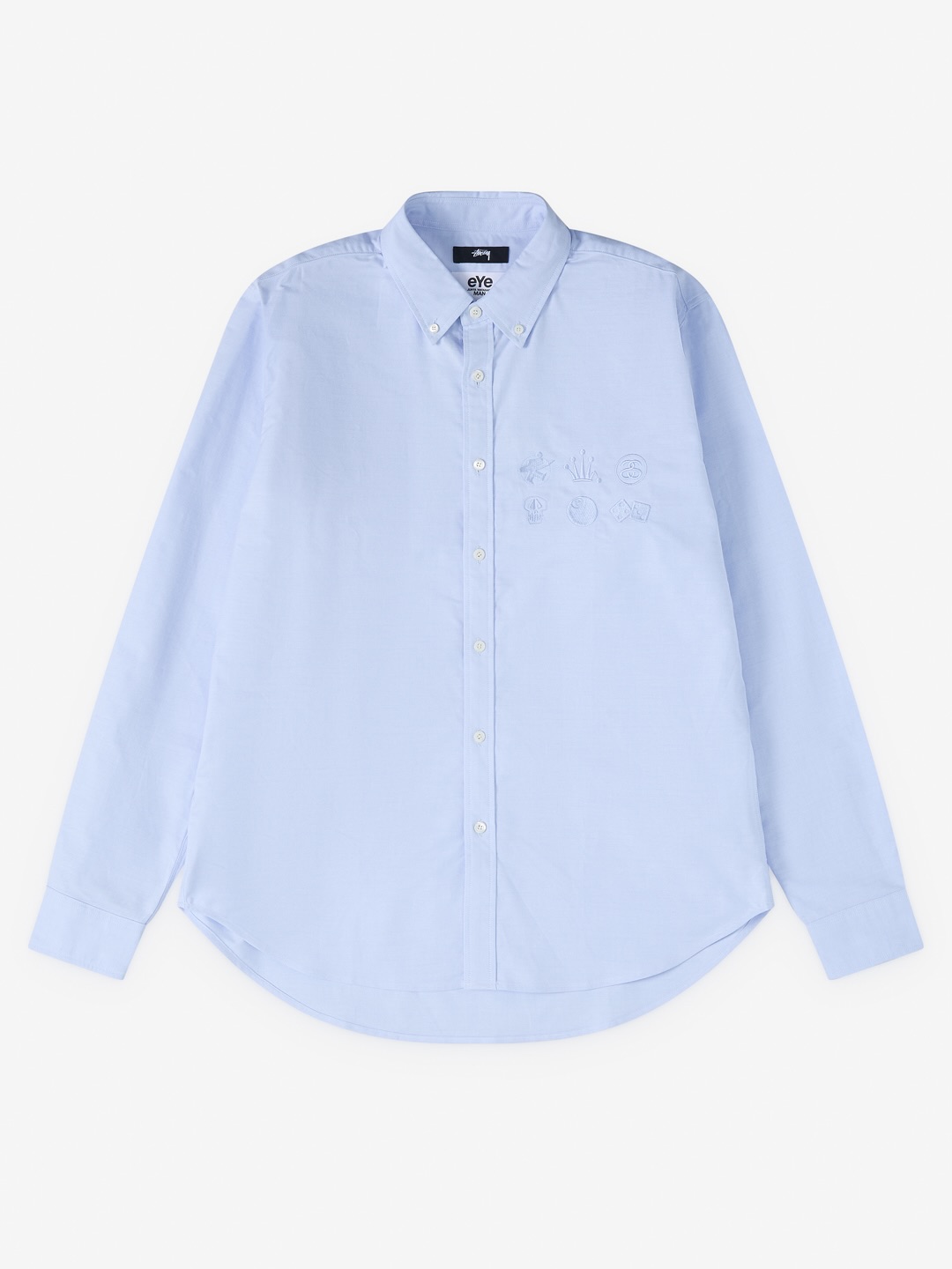 【2026年 8/28 発売】JUNYA WATANABE MAN × STUSSY 2026 FW (ジュンヤ ワタナベ マン ステューシー 2026年 秋冬)