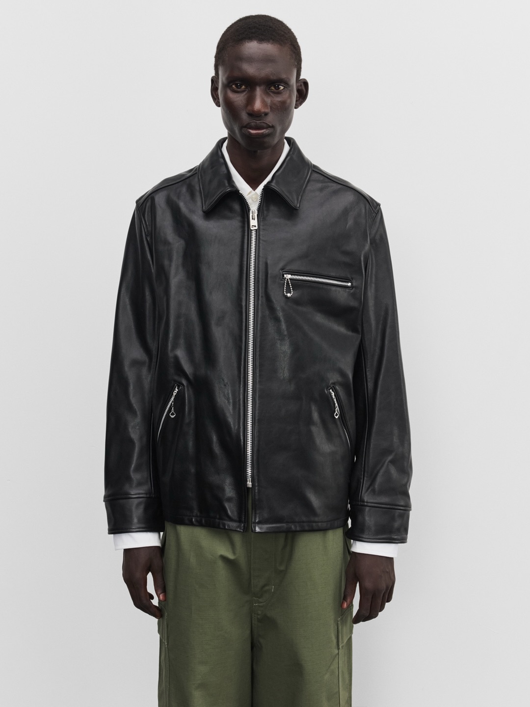 【2026年 8/28 発売】JUNYA WATANABE MAN × STUSSY 2026 FW (ジュンヤ ワタナベ マン ステューシー 2026年 秋冬)