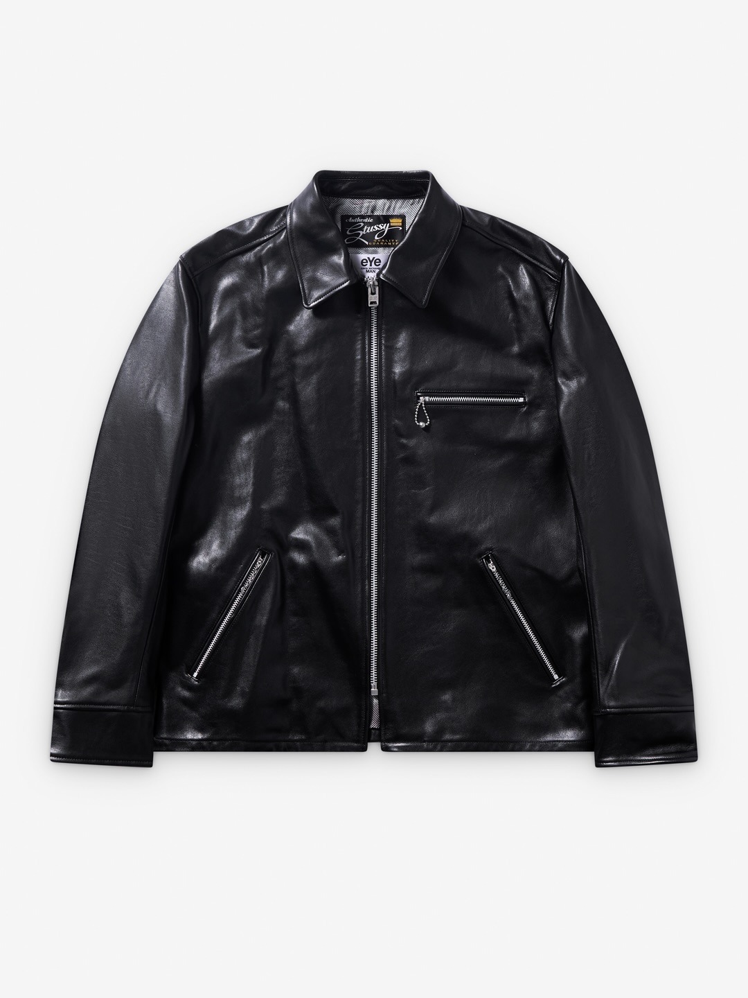 【2026年 8/28 発売】JUNYA WATANABE MAN × STUSSY 2026 FW (ジュンヤ ワタナベ マン ステューシー 2026年 秋冬)